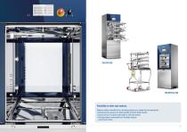 DS 610 G2 Series -7