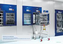 DS 610 G2 Series -8