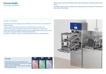DS 610 G2 Series -9