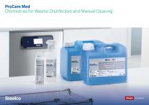 ProCare Med -1