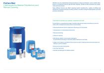 ProCare Med -3