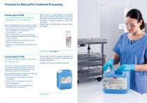 ProCare Med -5