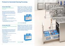 ProCare Med -6