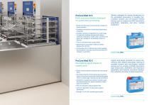 ProCare Med -7