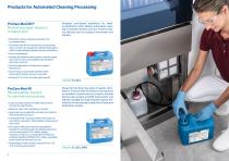 ProCare Med -8
