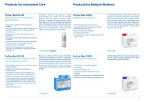 ProCare Med -9