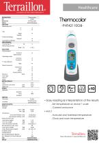 Thermocolor-1