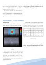 ShearWave Elastography - 4