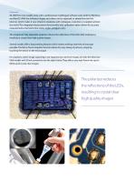 Brochure for Electronics industry (ESD-Safety) - 3