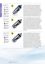 Brochure for Electronics industry (ESD-Safety) - 6