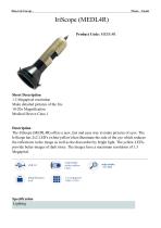 IriScope-1