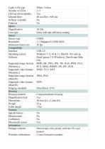 IriScope-2