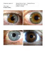 IriScope-3