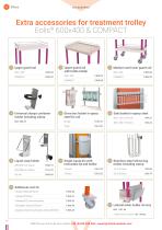 Eolis® Modular Equipment-10