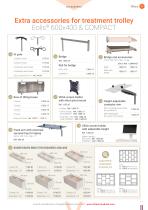 Eolis® Modular Equipment-11