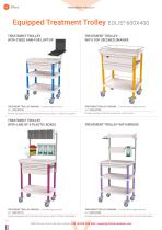 Eolis® Modular Equipment-12