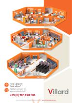 Eolis® Modular Equipment-5