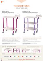 Eolis® Modular Equipment-6