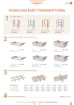 Eolis® Modular Equipment-7