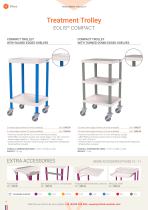 Eolis® Modular Equipment-8