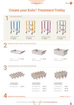 Eolis® Modular Equipment-9