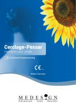 Cerclage-Pessar