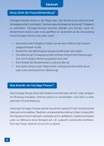 Cerclage-Pessar-4