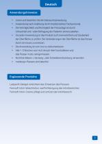 Cerclage-Pessar-7