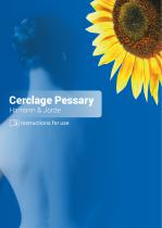 Cerclage-Pessar-9