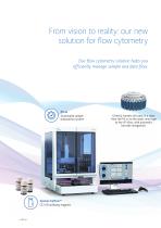 PS-10™ sample preparation system-2
