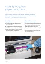 PS-10™ sample preparation system-4
