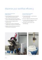PS-10™ sample preparation system-6