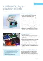 PS-10™ sample preparation system-7