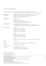 PS-10™ sample preparation system-8