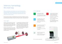 Veterinary solutions-2