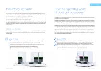 Veterinary solutions-3