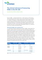 XN-CBC-1