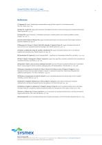 XN-CBC-7