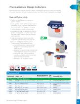 BD Disposal Solutions - 11