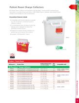 BD Disposal Solutions - 7