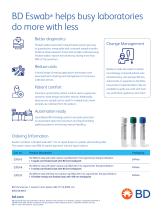 BD Eswab® Brochure-2