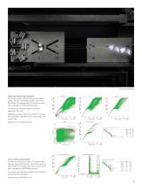 BD FACSAria™  Fusion Cell Sorter - 11