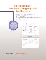 BD FOCALPOINT™ - 4