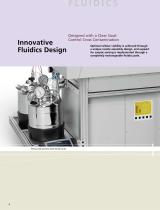 BD Influx-4
