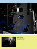BD Influx-7