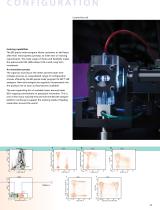 BD LSRFortessa™ X-20 - 13