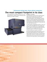BD LSRFortessa™ X-20 - 4