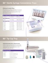 BD Pharmacy Products Catalog - 5