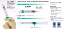 BD Safety-Lok Syringe-2