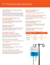 BD SmartSite™ Bags Brochure-3